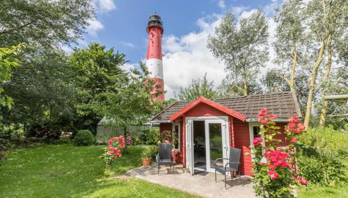 Austernfischer Haus - Foto 2