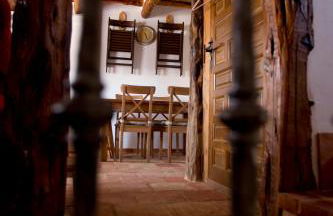 La Casa del Coso - Foto 13