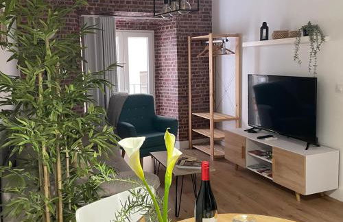 Torre de Ambroz - Foto 26