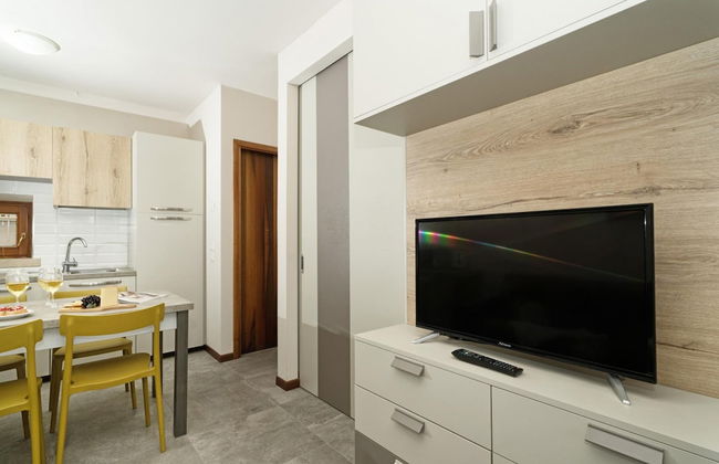 Lauri 0 18 by Wonderful Italy - Photo 12