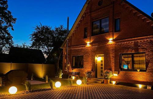 Apartment Schule Altes Land by Interhome - Photo 7