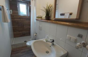 Apart Hotel Dillinger Schwabennest - Foto 48