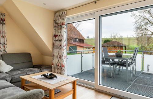 Haus Eiche - Foto 20