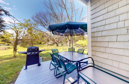 Gray Gables - Photo 37