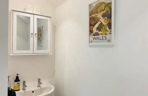 The Cider House Holiday Cottage - Foto 14