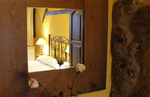 El Rincón de Castilla - Foto 62