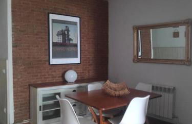 Precioso piso en zona centro - Alcalá1 - Foto 11