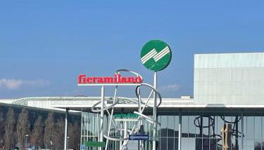 Bnbook-L'appartamento di Gio' - Photo 2