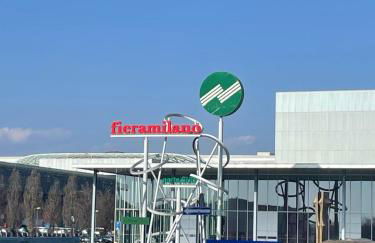 Bnbook-L'appartamento di Gio' - Foto 2