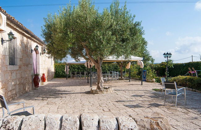 Agriturismo Al Casale - Foto 58