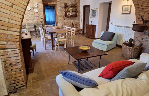 Casa Vacanze Le Corone - Foto 77