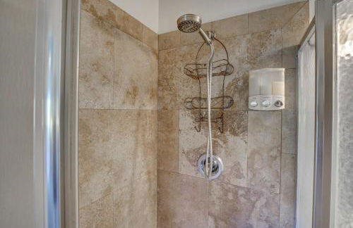 Charming Kailua-Kona Apartment Near Hiking and Golf! - Foto 19