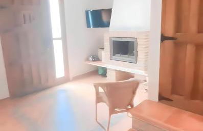 Casa Rural Costa Tropical - Foto 13