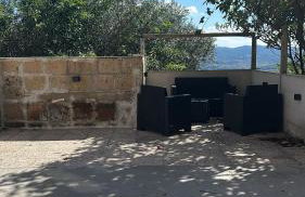 Casa Pascucci - Foto 36