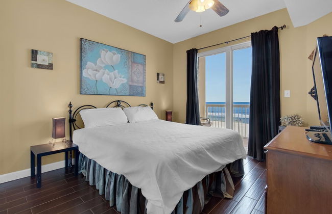 Seychelles 209 - Foto 7