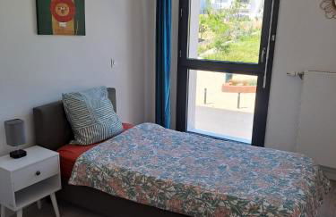 Dream stay appartment 7 Minutes Disneyland Paris - Foto 19