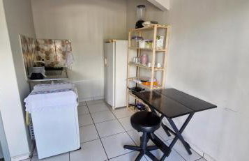 Casa confortável em Tangará - Foto 12