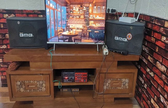 Villa Zoya Montana - Foto 23