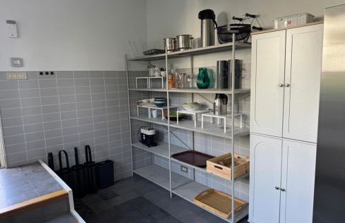 ETXELAIA by Urdaibai Experience - Foto 17