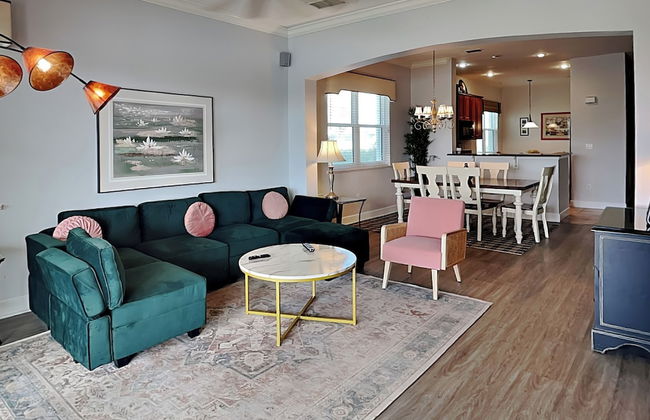 Cinnamon Beach 10 by VTrips - Foto 46