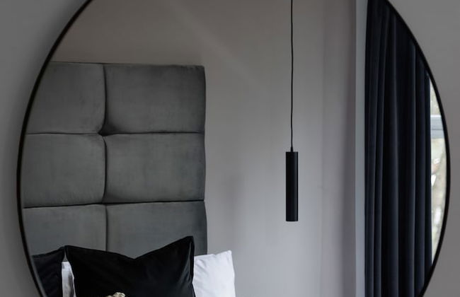 Beautiful 3 Bed House - Habita Property - Photo 12