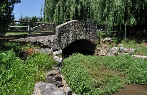 Quinta da Serrana - Foto 8