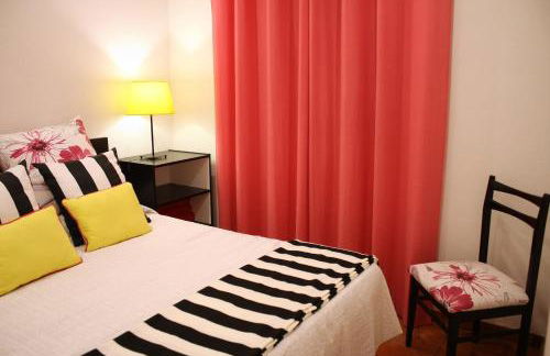 Quintinha da Evangelina - Foto 28