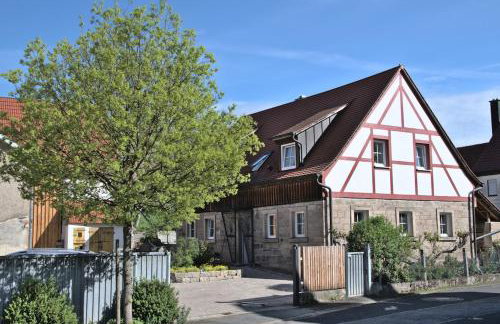 Spilla - Dein Ferien-Zuhause - Foto 1