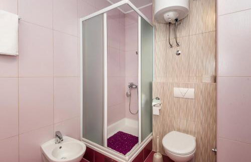 Apartmani Gelo - Foto 29