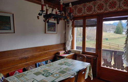 Appartamento a San Vito di Cadore - Foto 9