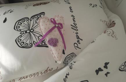 Villa Ela with Private Pool - Foto 39