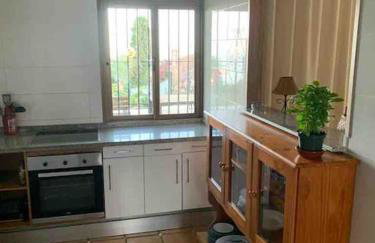 Casa rural junto al mar - Foto 26