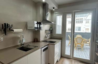 Estudio Playa Barbate - Photo 7