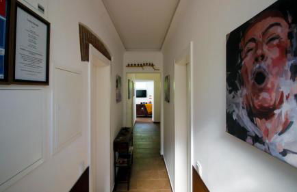 Casa do Marquês - Foto 35