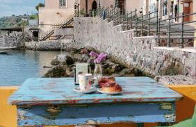 Via Roma 55 - Foto 55