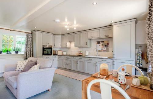 1 Bed in Holt oc-40430 - Photo 8