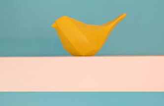 Y.Quebedo - Boutique Apartments - Foto 38