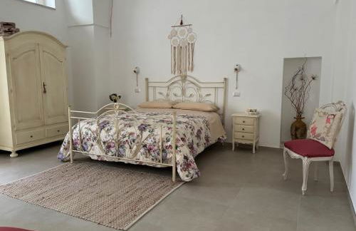 Nonna Maria - Foto 11