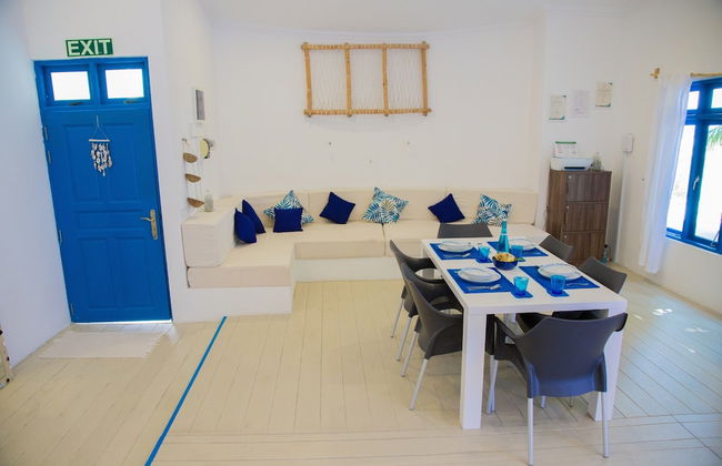 La Due Thulusdhoo - Foto 24