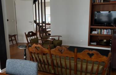 Casa do Lado - The next door - Foto 10