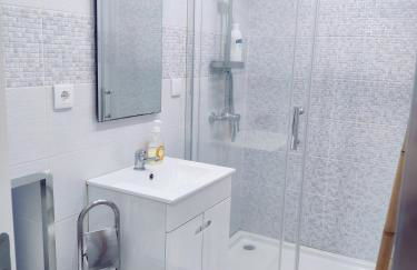 Riviera Beach A - Photo 15