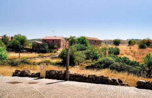 A Casa Alegre - Foto 31