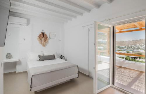 Ryous st John - Foto 1