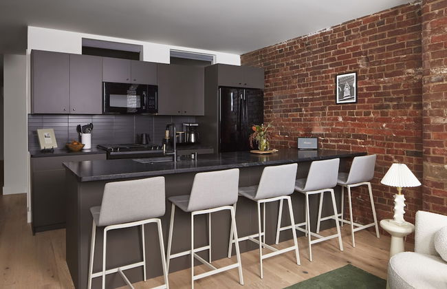 note by Mint House - Foto 16