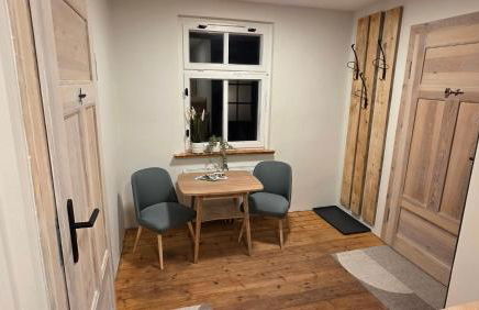 Ferien im Gartenrausch - Gönn Dir eine Auszeit im Herzen von Wörlitz - Foto 67