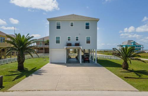 Cape Escape - Foto 36