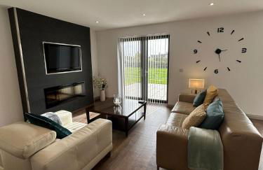 Aughrim Barn - Foto 6