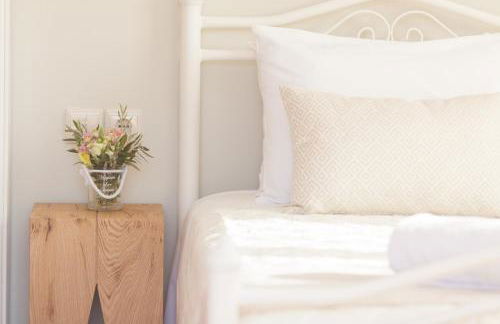 Agios Antonios Villas - Photo 14