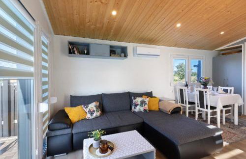 Madera Concordiasee - Photo 12