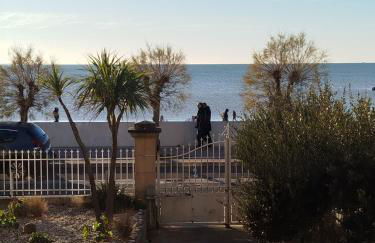 Face à la mer - Foto 36